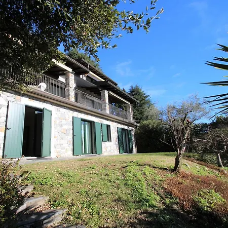 Cardana By Interhome Holiday home *