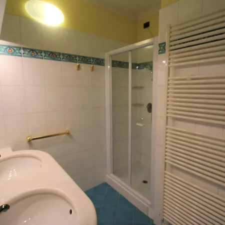 Cardana By Interhome Holiday home *