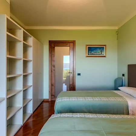 Cardana By Interhome * Besozzo
