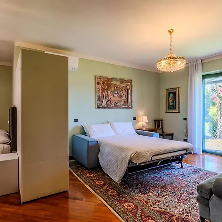 Cardana By Interhome Holiday home