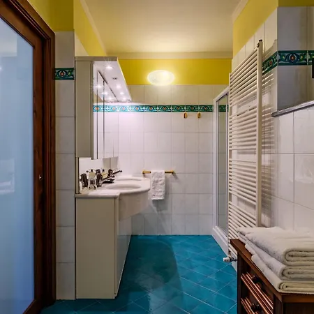 Cardana By Interhome