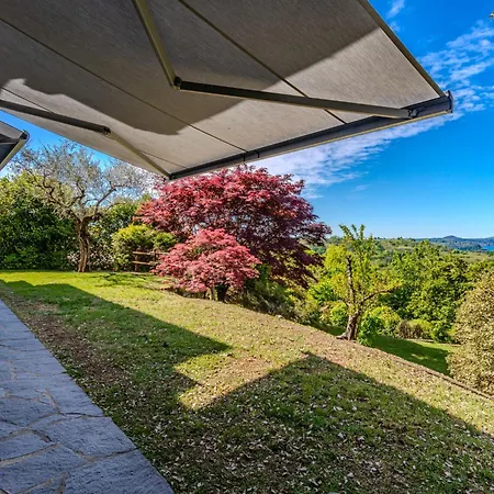 Cardana By Interhome 베소쪼