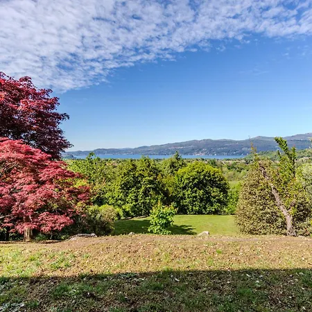 Cardana By Interhome