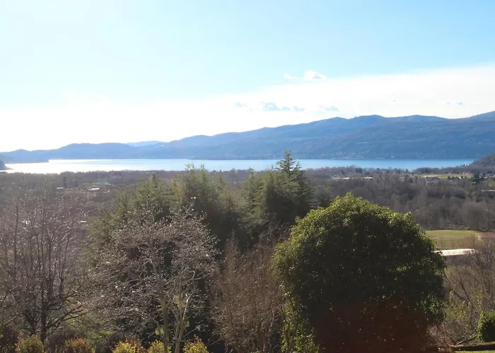 Cardana By Interhome