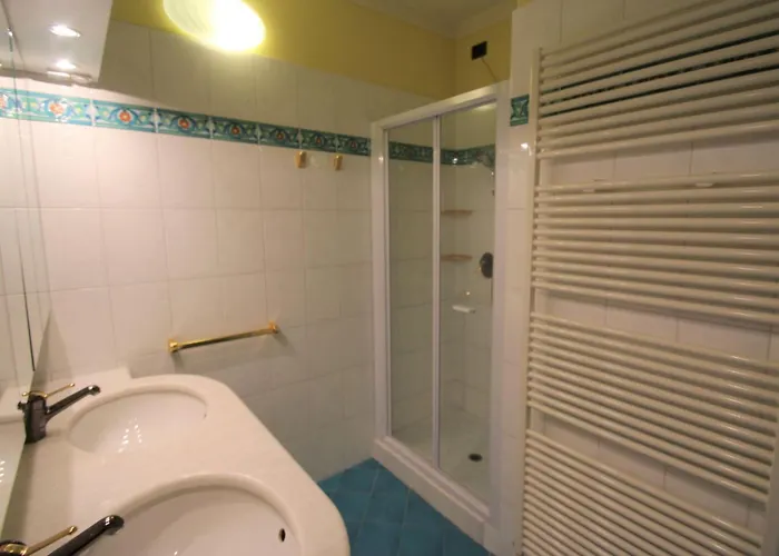 Cardana By Interhome Dom wakacyjny *