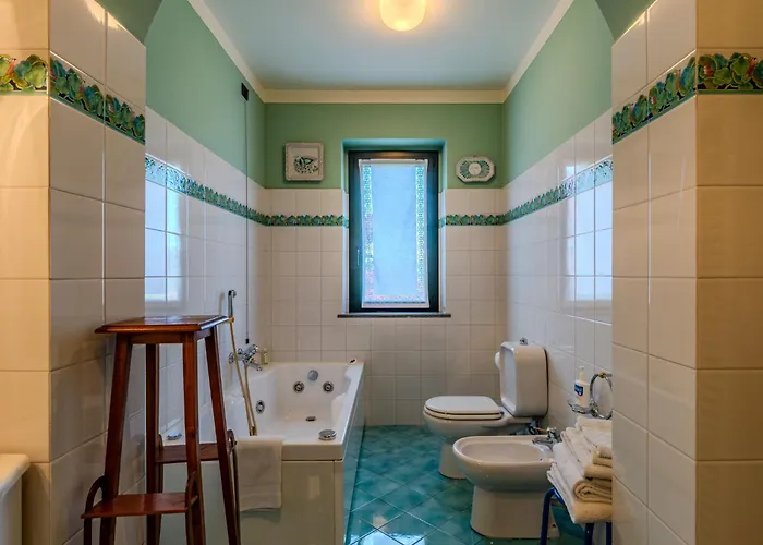 Cardana By Interhome Besozzo