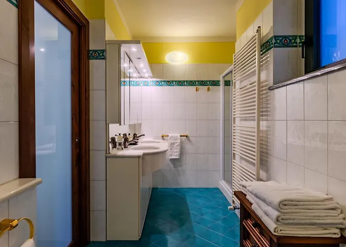 Cardana By Interhome