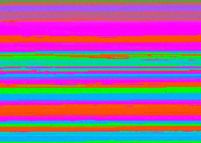 Cardana By Interhome