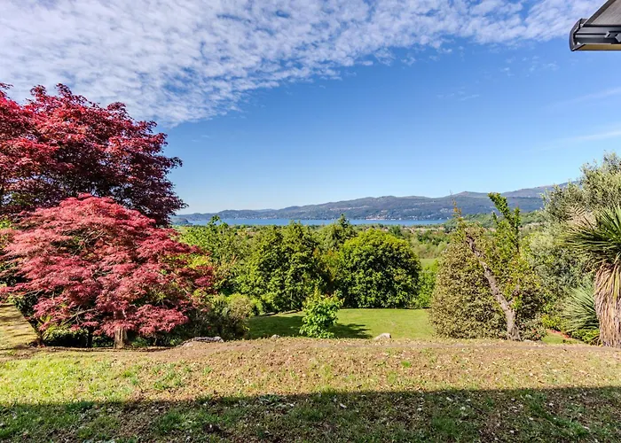 Cardana By Interhome