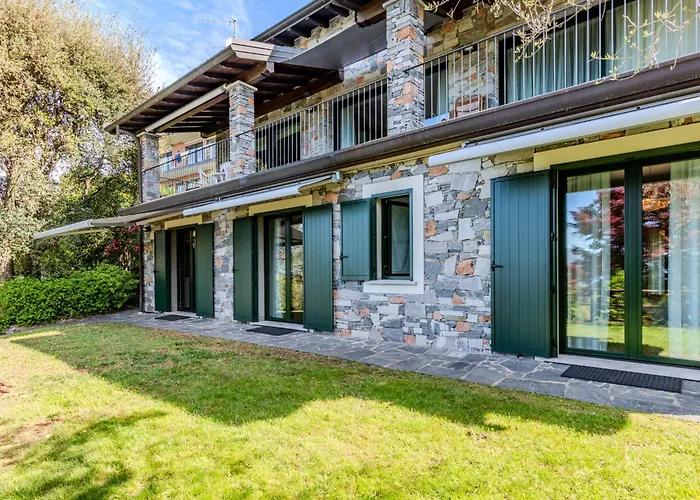 Cardana By Interhome