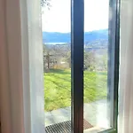 Сasa de vacaciones Cardana By Interhome Besozzo