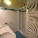 Cardana By Interhome Сasa de vacaciones *