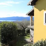 Cardana By Interhome Besozzo