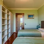 Cardana By Interhome * Besozzo