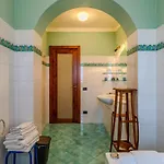 Сasa de vacaciones Cardana By Interhome *