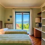 Сasa de vacaciones Cardana By Interhome