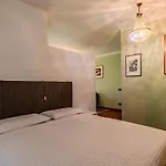 Сasa de vacaciones Cardana By Interhome