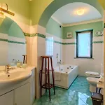 Cardana By Interhome Сasa de vacaciones *