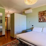 Cardana By Interhome Besozzo