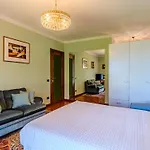 Сasa de vacaciones Cardana By Interhome Besozzo