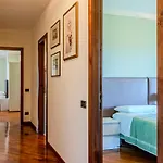 Cardana By Interhome Besozzo
