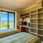 Cardana By Interhome * Besozzo