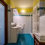 Cardana By Interhome