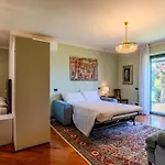 Cardana By Interhome Сasa de vacaciones