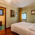 Сasa de vacaciones Cardana By Interhome Besozzo