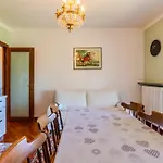 Сasa de vacaciones Cardana By Interhome *