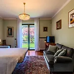 Cardana By Interhome Сasa de vacaciones