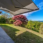 Cardana By Interhome Besozzo