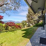 Cardana By Interhome Besozzo