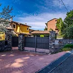 Cardana By Interhome Сasa de vacaciones Besozzo