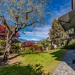 Сasa de vacaciones Cardana By Interhome